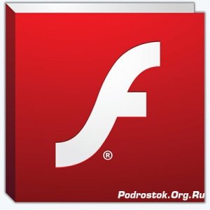  Adobe Flash Player 13.0.0.182 Final 2  1 (2014) Multi/Rus RePack by D!akov 
