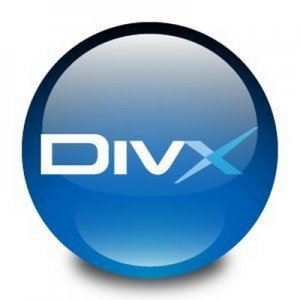  DivX Plus 10.2 Build 10.2.0.185 
