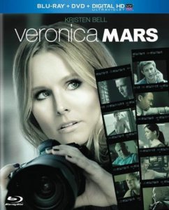    / Veronica Mars (2014) BDRip 1080p 