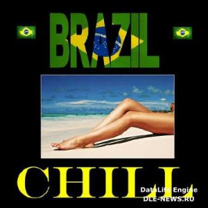  Brazil Chill (2014) 