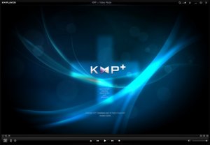  The KMPlayer 3.8.0.123 Final 