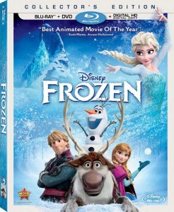       / Frozen (2013) BDRip 1080p   . Download movie   / Frozen (2013) BDRip 1080p DVDRip, BDRip, HDRip, CamRip. 