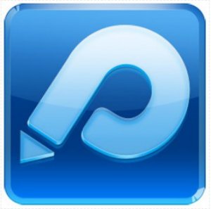  Wondershare PDF Editor 3.6.4.6 