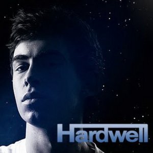  Hardwell - Hardwell On Air 164 (2014-04-25) 