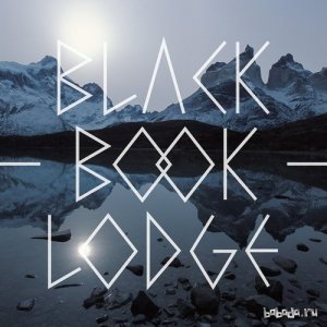  Black Book Lodge - Tundra (2014) 