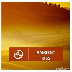  VA - Ambient Kiss (2014) 
