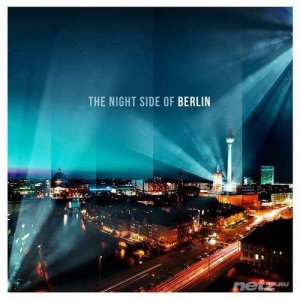  VA - The Night Side of Berlin (2014) 