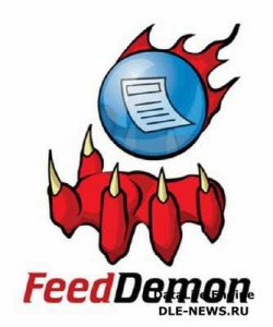  FeedDemon 4.5.0.0 Portable 