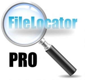  FileLocator Pro 7.2 Build 2042 (2014) RUS 