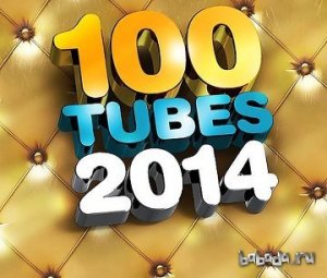  100 Tubes 2014 (2014) 