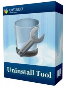  Uninstall Tool 3.3.4 Build 5330 + Portable 