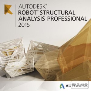  Autodesk Robot Structural Analysis Professional 2015 SP1 Build 28.0.1.5354 Final (x64|ENG|RUS) ISO- 