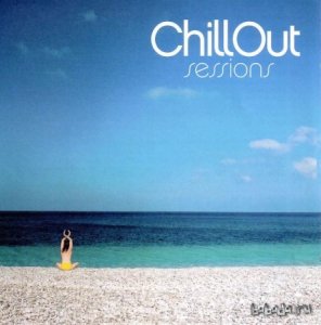  Chillout Collection Top April Vol.3 (2014) 