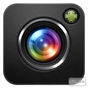  A Better Camera v3.19 Unlocked (2014/Rus/Multi/Android 4.0+) 