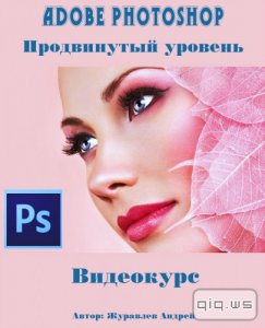  Adobe Photoshop.  .  (2013) 