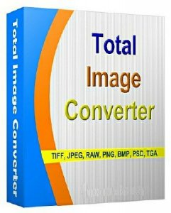  CoolUtils Total Image Converter 1.5.128 