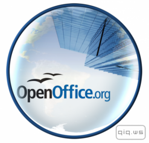  Apache OpenOffice 4.1.0 Final 