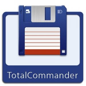  Total Commander 8.51 Final RePack (& Portable) by Xabib [Ru/En] 