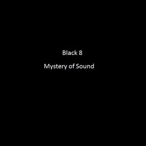  Black 8 & Carlos FM - Mystery of Sound 011 (2014-04-29) 