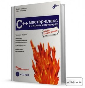  C++. -    / ..,  ../2008 