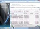  Windows 7 Ultimate SP1 x86 by D1mka - v3.7 