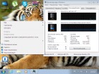  Windows 7 Ultimate SP1 x86 by D1mka - v3.7 