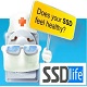  SSD Life Free 