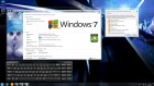      Windows 7 SP1 x64 Ultimate MoN Edition 3.03    . Download Windows 7 SP1 x64 Ultimate MoN Edition 3.03  , ,  . 