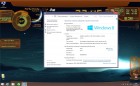  Windows 8.1 x86 x64 Enterprise Update 2014 BeaStyle 1.15 