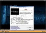  The KMPlayer 3.8.0.123 ML/Rus RePack by cuta ( 1.7) 