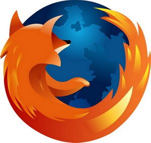  Firefox 29.0.1 Final Portable + Addons + Plugins 