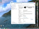  Windows 8.1 x86 x64 Enterprise UralSOFT v.14.25 (2014) RUS 