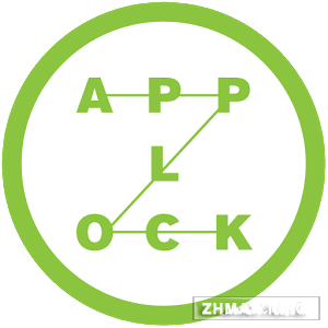  App Lock (Smart App Protector) v6.2.5 