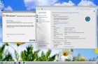  Windows 7x86x64 6 in 1 UralSOFT & Office2013 v.5.1.14 