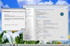  Windows 7x86x64 6 in 1 UralSOFT & Office2013 v.5.1.14 