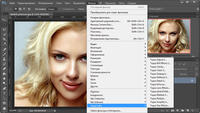  Topaz  Labs Photoshop Plugins Bundle 2014 (26.05.2014) 