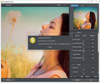  Topaz  Labs Photoshop Plugins Bundle 2014 (26.05.2014) 