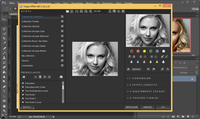  Topaz  Labs Photoshop Plugins Bundle 2014 (26.05.2014) 