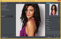  Topaz  Labs Photoshop Plugins Bundle 2014 (26.05.2014) 