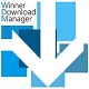  Winner Download Manager 