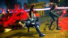  YAIBA: Ninja Gaiden Z (2014/PC/Eng) RePack by SEYTER 
