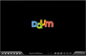  Portable Daum PotPlayer 1.6.47317 