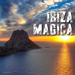  Ibiza Magica (2014) 