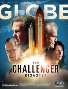      / The Challenger (2013) BDRip 1080p   . Download movie  / The Challenger (2013) BDRip 1080p DVDRip, BDRip, HDRip, CamRip. 