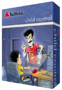  Salfeld Child Control 2014 14.613 Final 