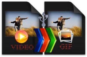  Free Video To JPG Converter 5.0.39.430 