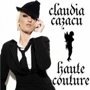  Claudia Cazacu - Haute Couture 069 (2014-05-02) 