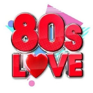  80s Love 2  (2014) 