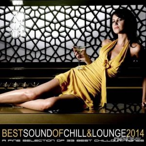  VA - Best Sound of Chill & Lounge 2014 (33 Chillout Downbeat Tunes with Ibiza Mallorca Feeling) (2014) 