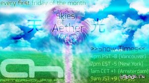  April Elyse - Skies of Aether 006 (2014-05-02) 